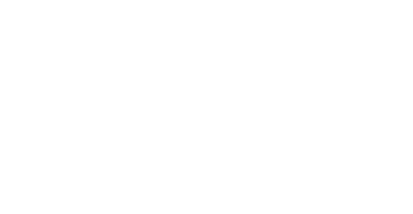 SLB Contracts Limited